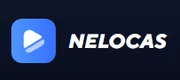 nelocas_logo