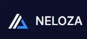 neloza_logo