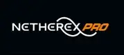 netherexpro_logo