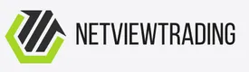 netviewtrading_logo