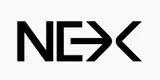 Nexchain Logo