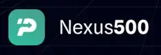 nexus500_logo