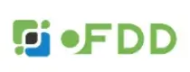 ofdd_logo