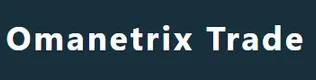 omanetrixtrade_logo