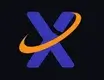 opxm_logo