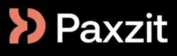 paxzit_logo