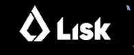 pc_logo