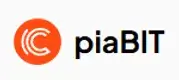 piabit_logo