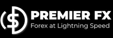 premierfxltd_logo