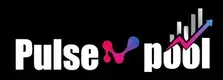 pulsechainpool_logo