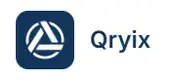 qryix_logo