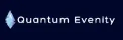 quantumevenity_logo