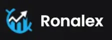 ronalex_logo