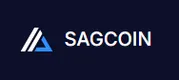 sagcoin_logo
