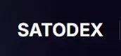 satodex_logo