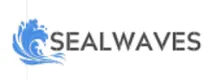 seal-waves_logo