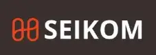 seikom_logo