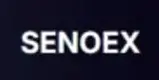 senoex_logo