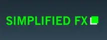 simplifiedfx_logo