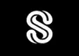 Socatid Logo