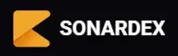sonardex_logo