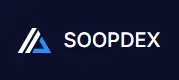 soopdex_logo