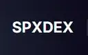 spxdex_logo