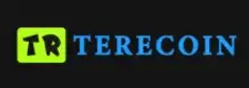 terecoin_logo
