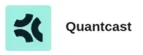 The Quantcastz Logo