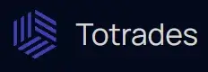 totrades_logo