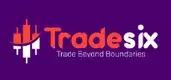 Trade Six Pro Logo