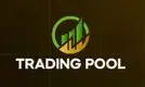 TradingPool Logo