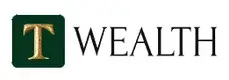 trinwealth_logo