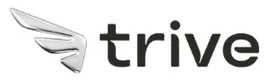 triveavip_logo