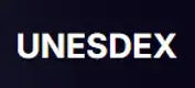 unesdex_logo