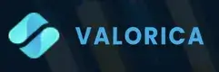 valorica_logo