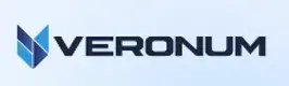 Veronum Logo