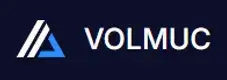 volmuc_logo