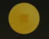 Vtarv.com Logo