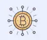 Walbrix Edge Logo