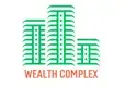 wealthcomplex_logo