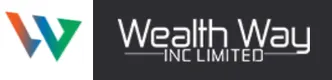 Wealthway Inc Logo