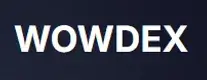 wowdex_logo