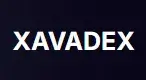 xavadex_logo