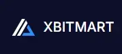 xbitmart_logo