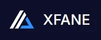 xfane_logo