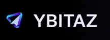ybitaz_logo