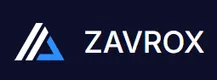 zavrox_logo