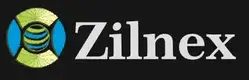 Zilnex Logo