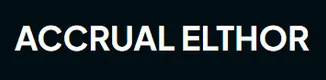 accrual-elthor_logo